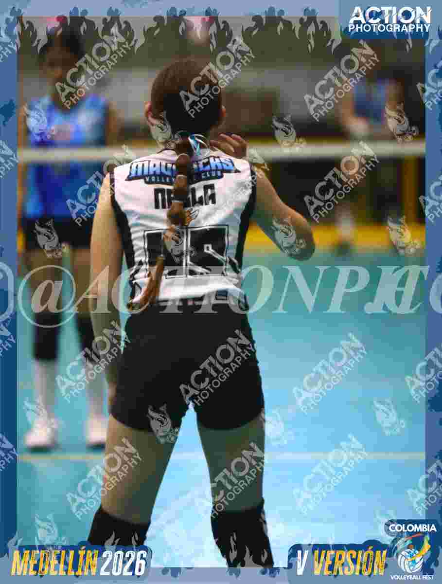 MAVERICK Foto 12